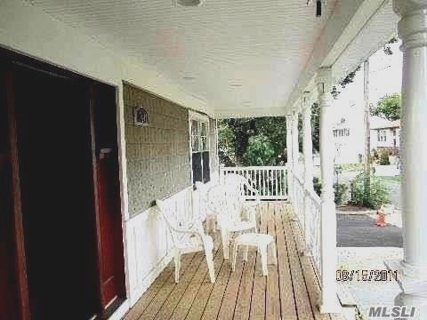 2449 Frisch Pl - Photo 2 of 9