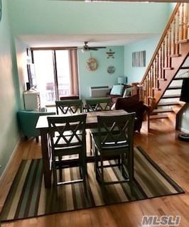 730 W Broadway - Photo 3 of 8