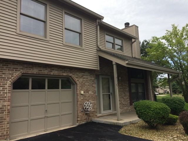 9307 Waterford - Photo 2 of 14