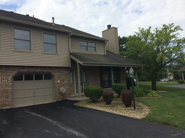 9307 Waterford - Photo 3 of 14