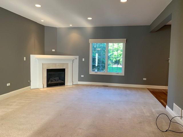 15025 Preserve - Photo 3 of 14