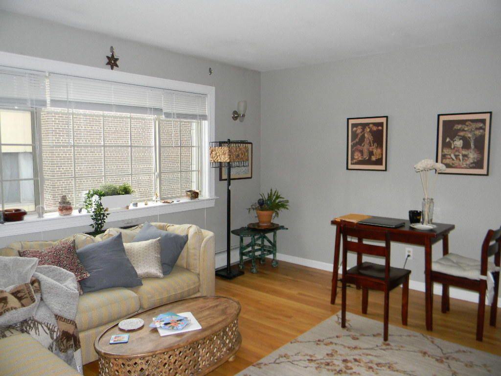 1855 North Cambridge Avenue #310 - Photo 2 of 7