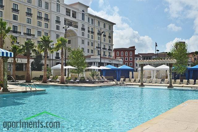 Eilan - Photo 2 of 23