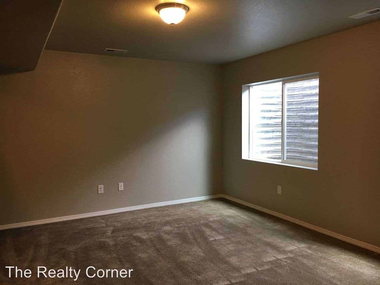10827 Warm Sunshine Drive - Photo 2 of 34