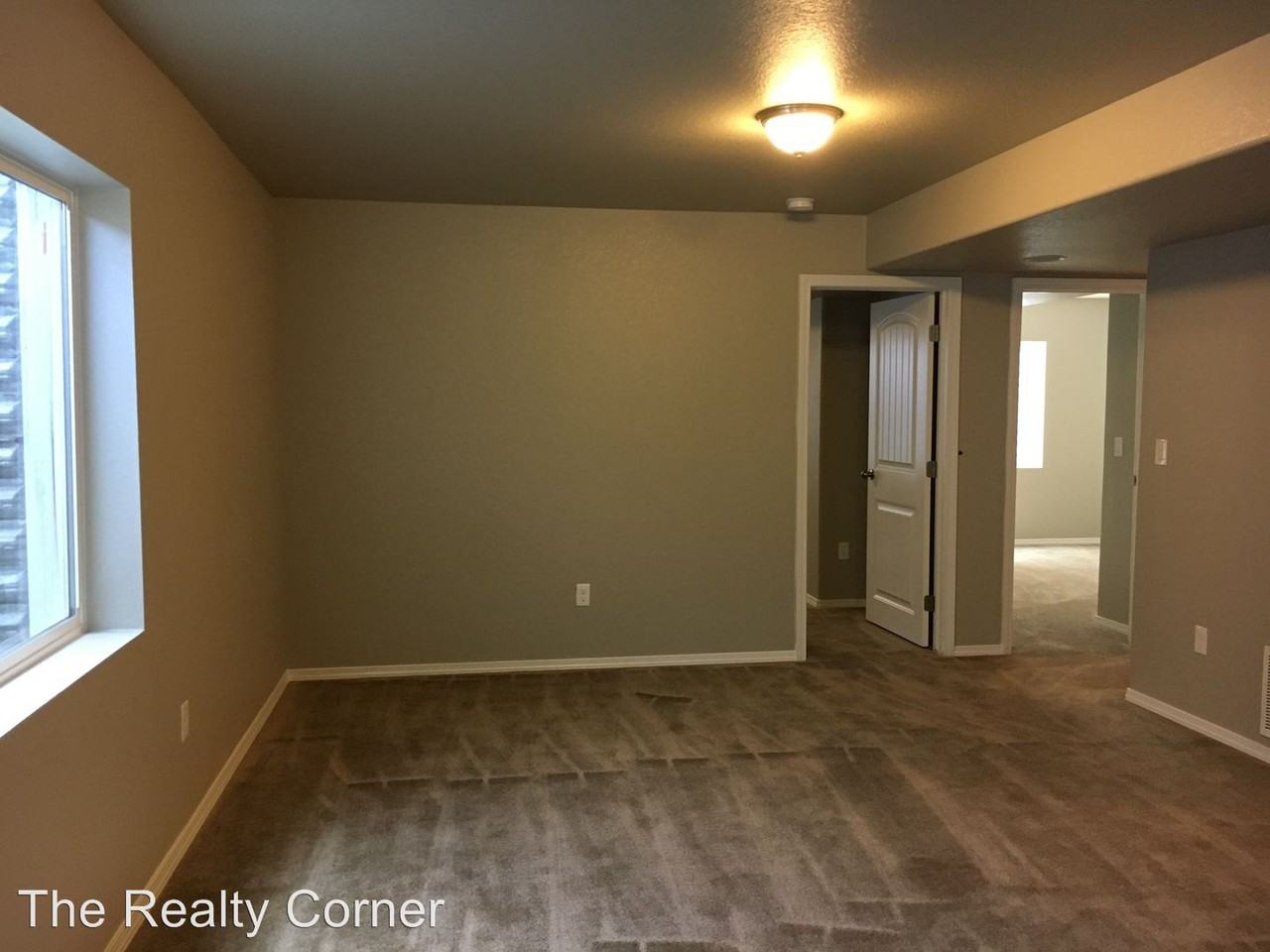 10827 Warm Sunshine Drive - Photo 3 of 34