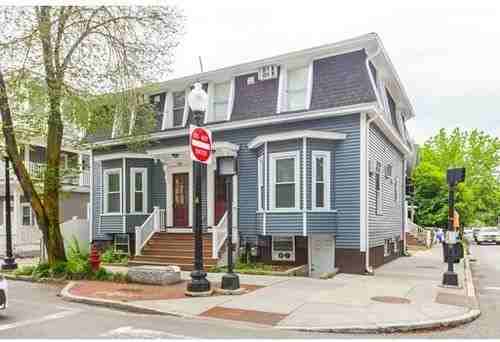 336 Western Ave #1 - Photo 2 of 8