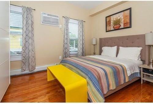 336 Western Ave #1 - Photo 3 of 8