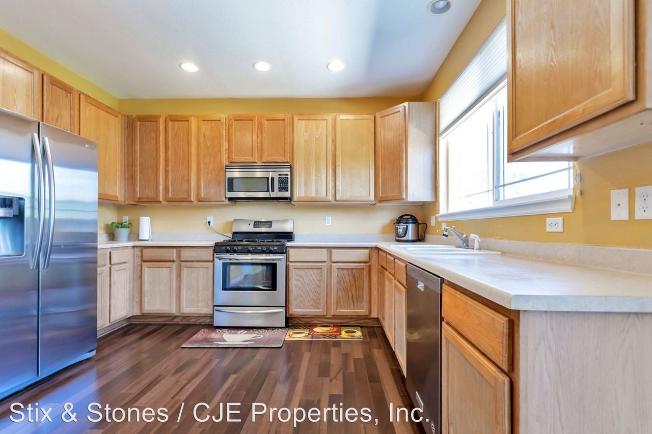 23283 E Costilla Pl - Photo 2 of 15