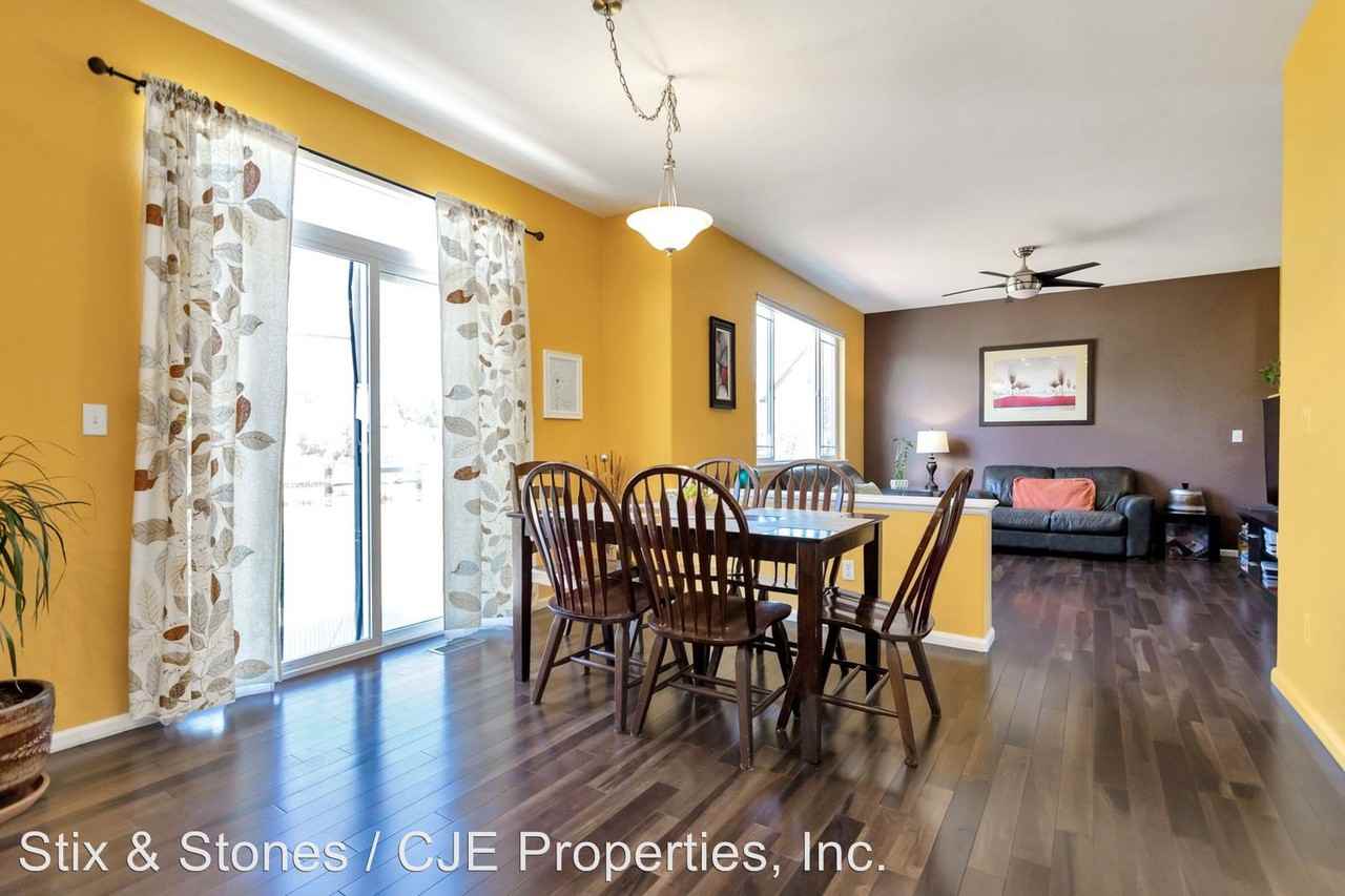 23283 E Costilla Pl - Photo 3 of 15