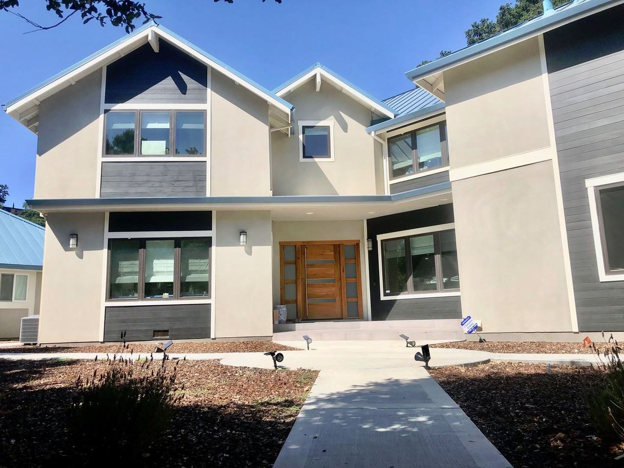 14975 Page Mill Rd - Photo 2 of 18