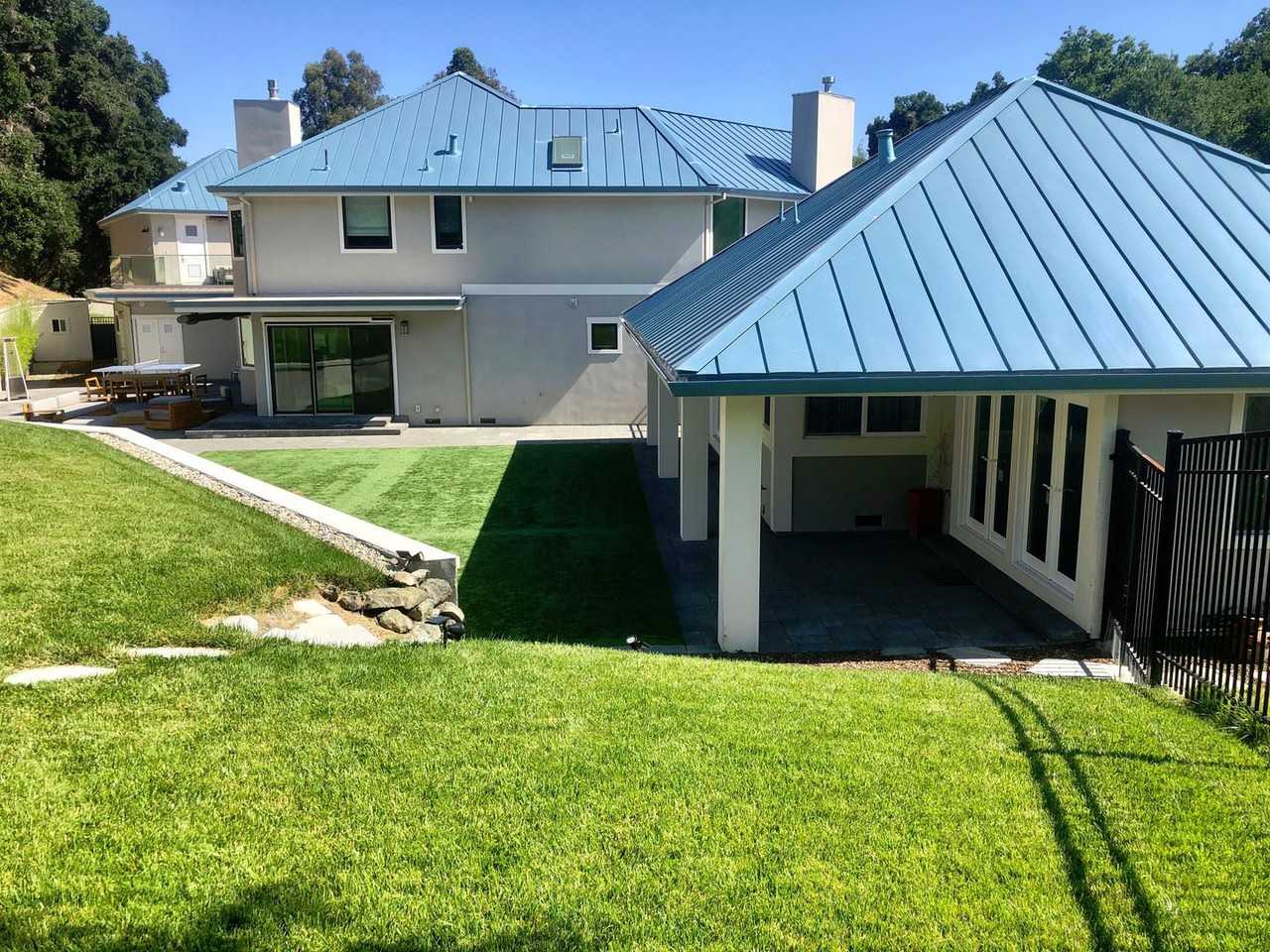 14975 Page Mill Rd - Photo 3 of 18