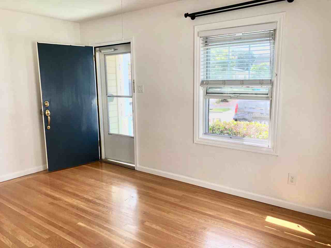 60 Atlantic Ave - Photo 3 of 17
