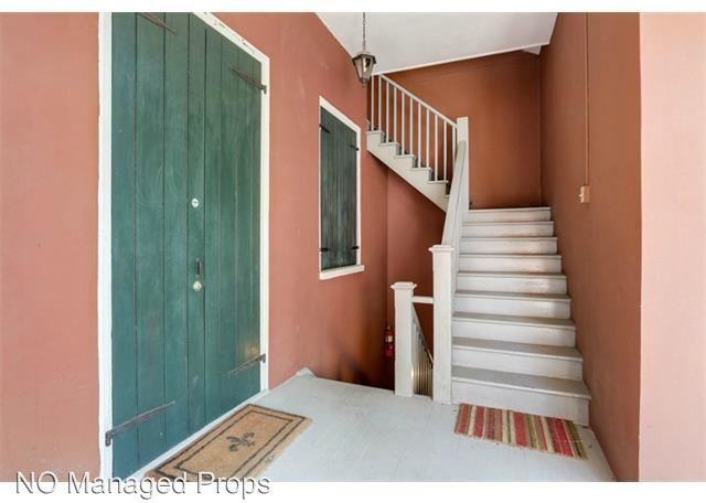 1125 Royal St. #3 - Photo 2 of 11