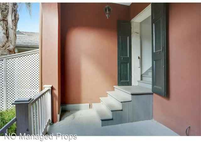1125 Royal St. #3 - Photo 3 of 11