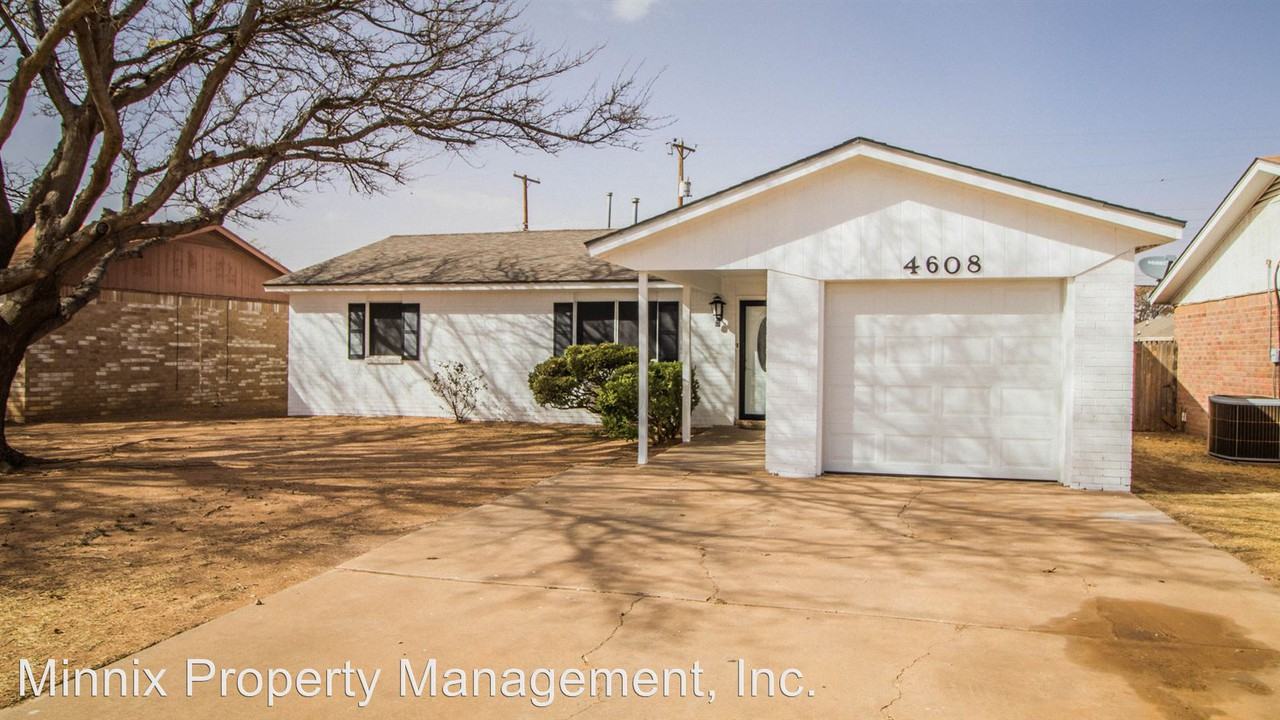 4608 Grinnell St. - Photo 2 of 21