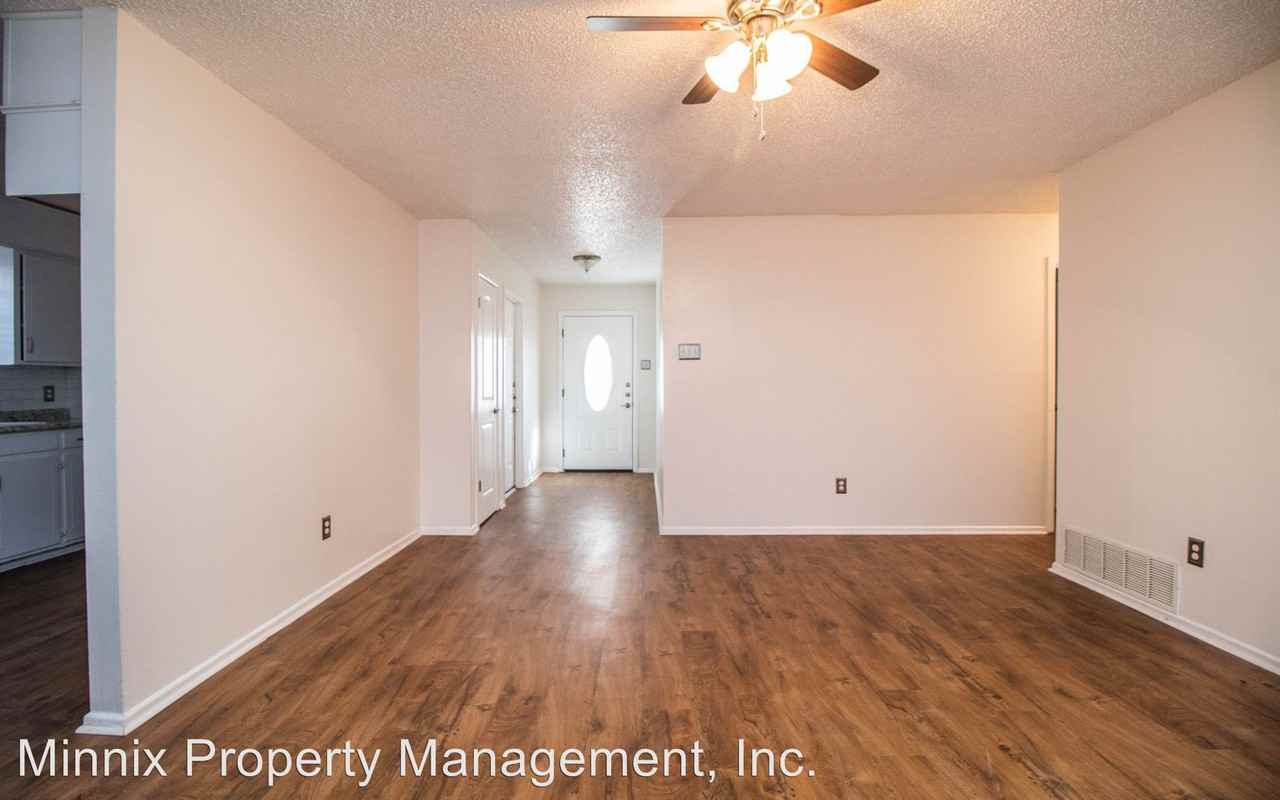 4608 Grinnell St. - Photo 3 of 21
