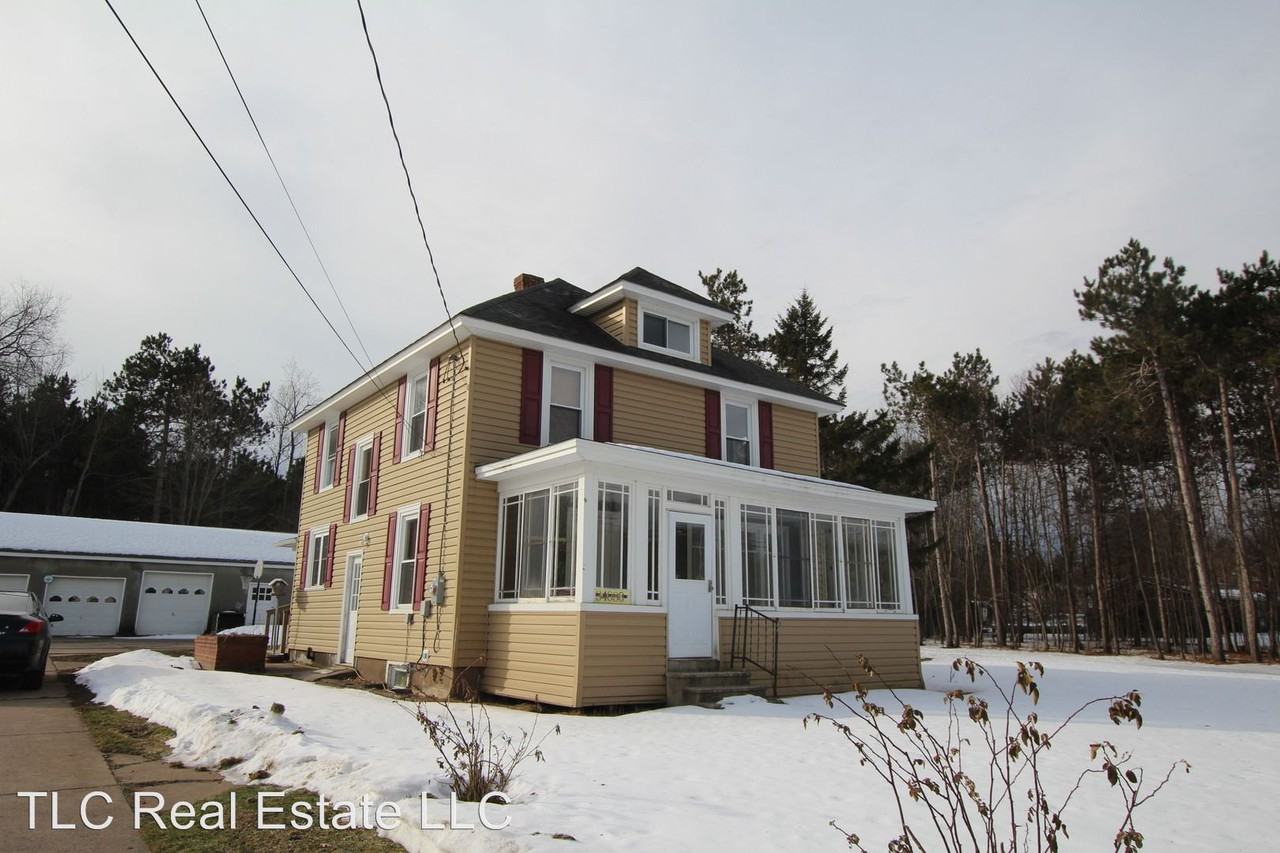 34080 NY-3 - Photo 2 of 23