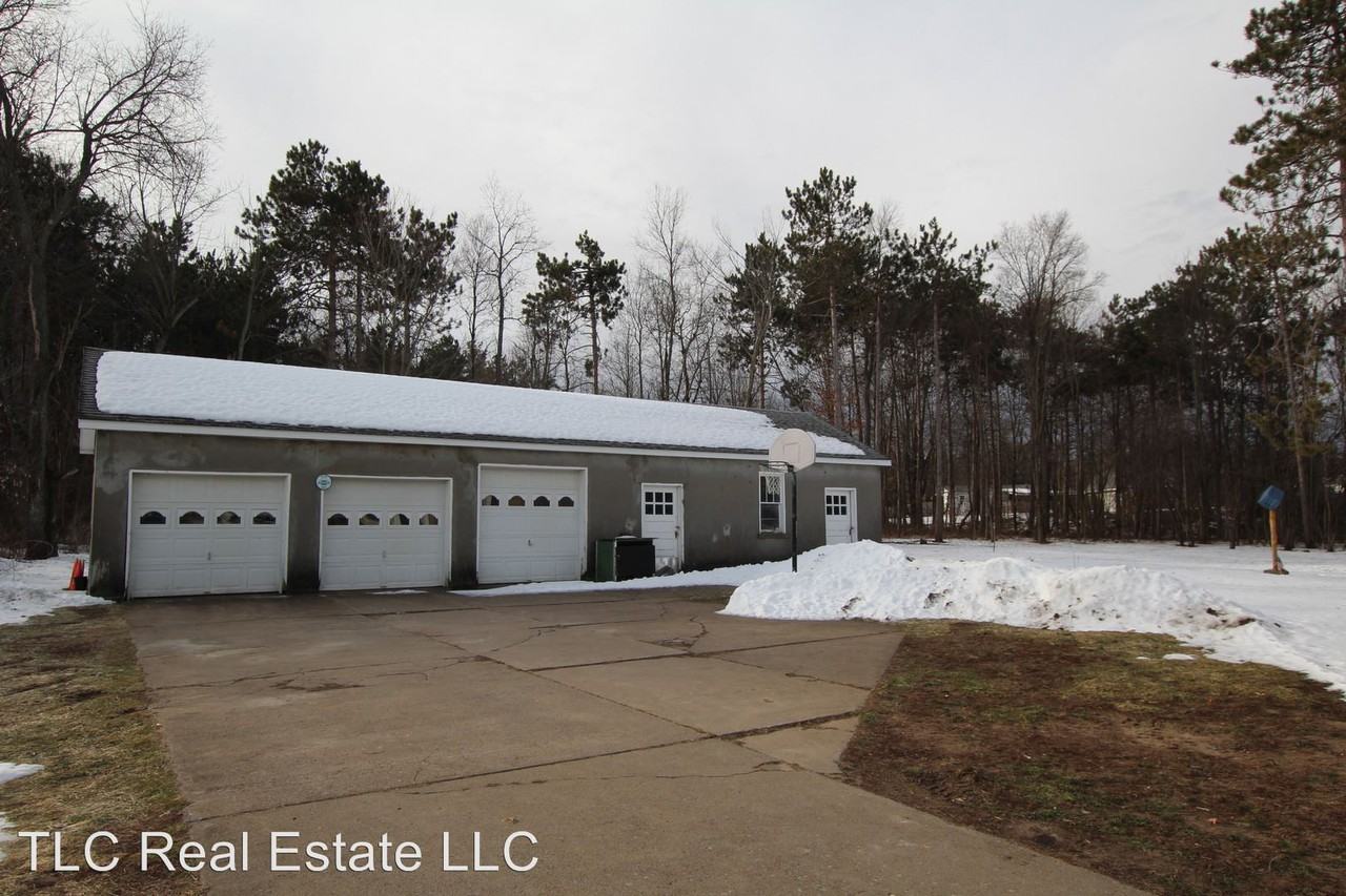 34080 NY-3 - Photo 3 of 23