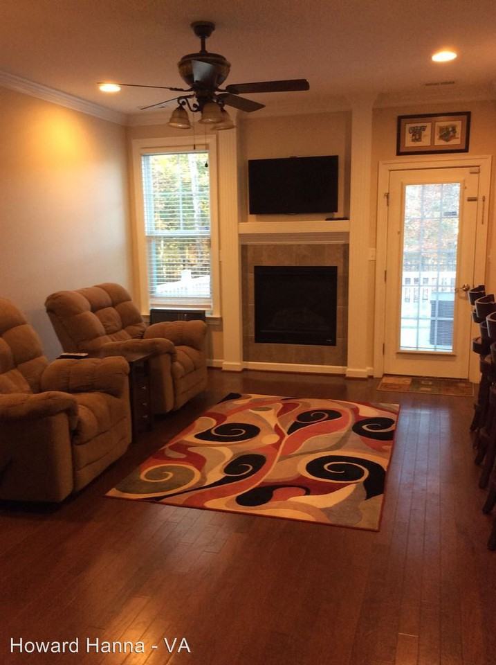 13125 Meridian Place - Photo 2 of 40