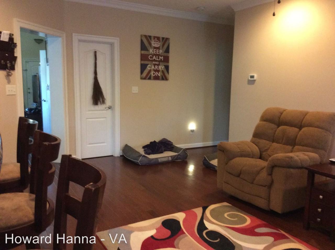 13125 Meridian Place - Photo 3 of 40