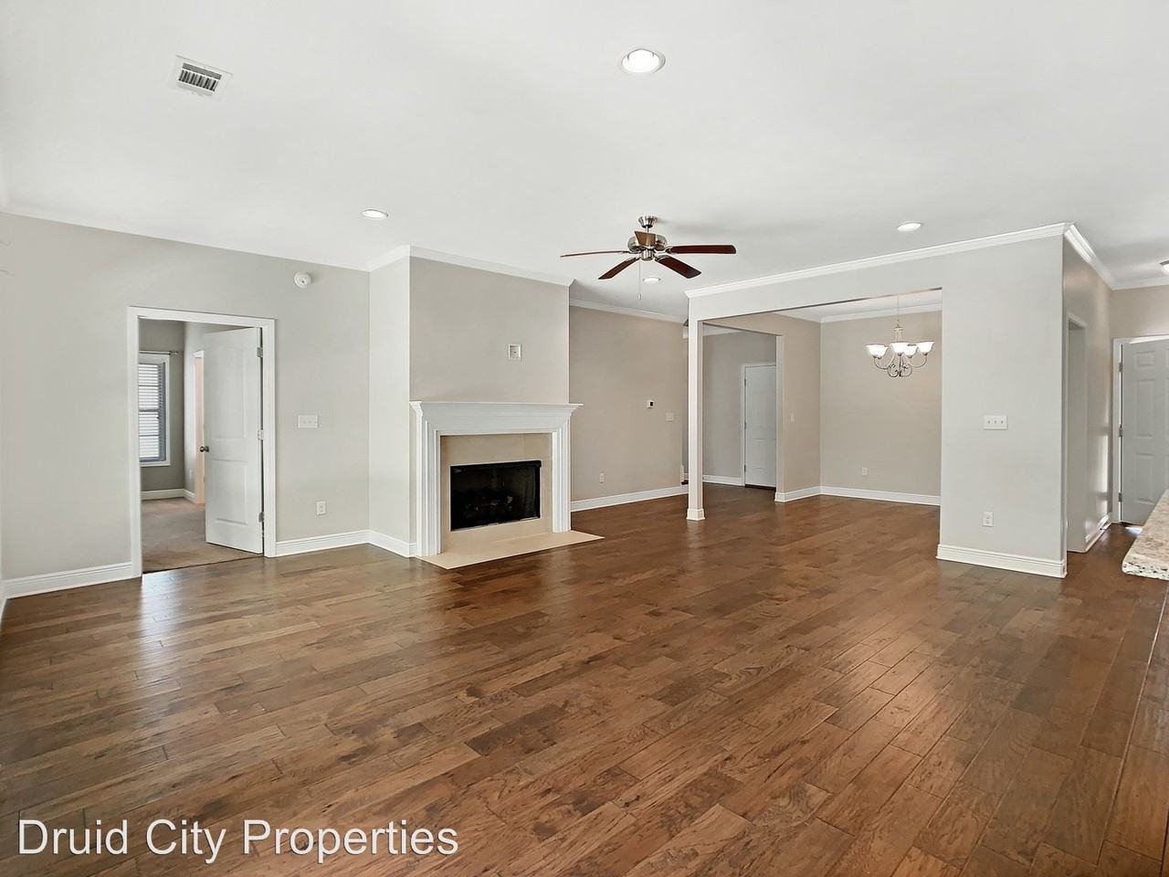 11521 Crimson Ridge Road - Photo 2 of 19