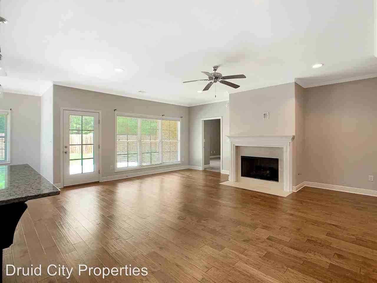 11521 Crimson Ridge Road - Photo 3 of 19