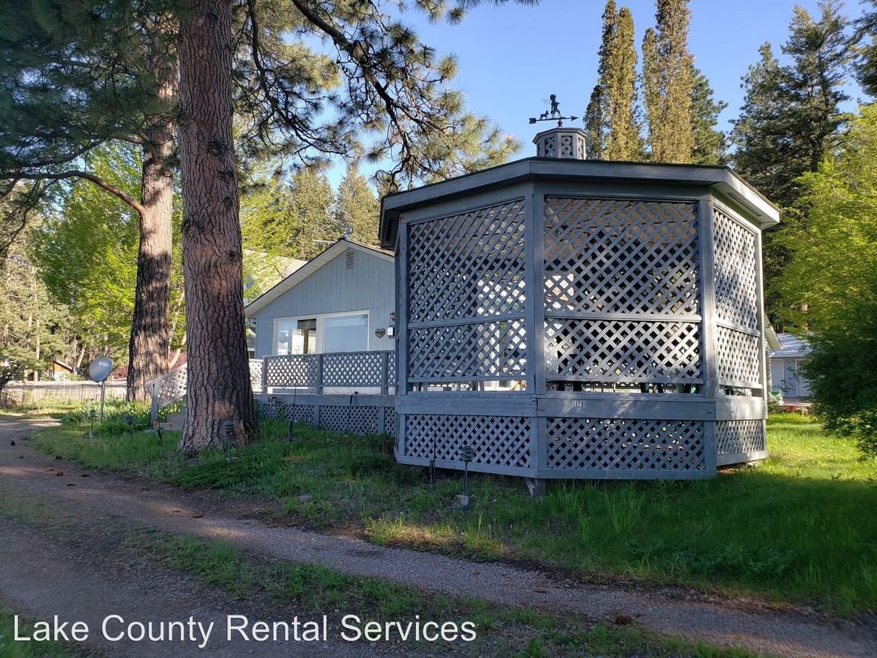 33730 Lilac Hedge Ln - Photo 2 of 34