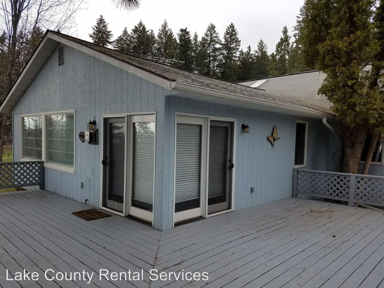 33730 Lilac Hedge Ln - Photo 3 of 34