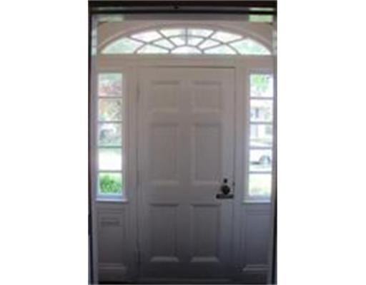 5 Military Rd #5 - Photo 2 of 28