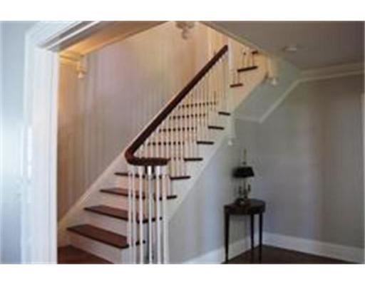 5 Military Rd #5 - Photo 3 of 28