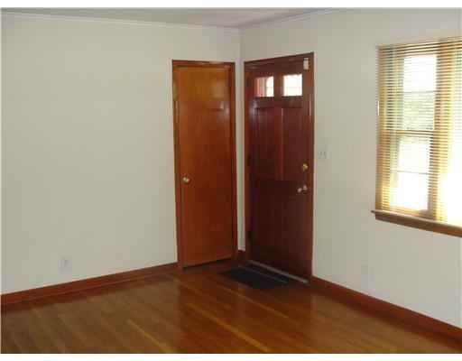 57 Main St #0 - Photo 2 of 7