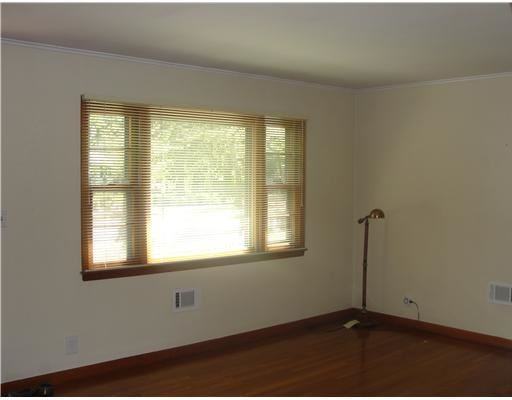 57 Main St #0 - Photo 3 of 7