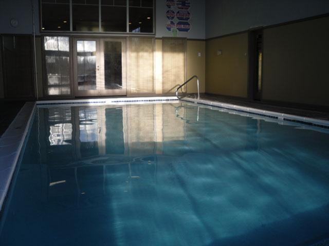 Silver Ridge Apartments - Photo 2 of 5