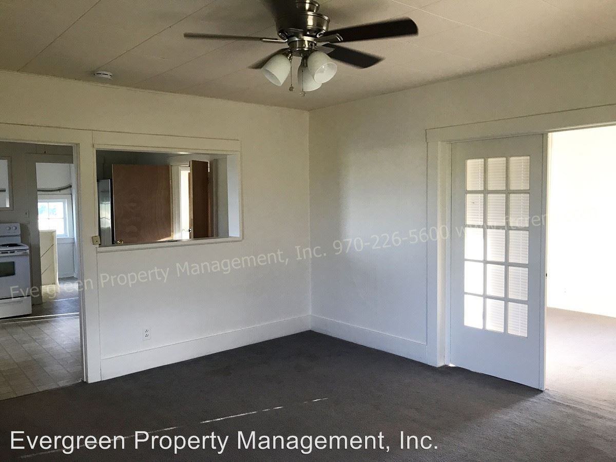 501 Spaulding Lane - Photo 2 of 16