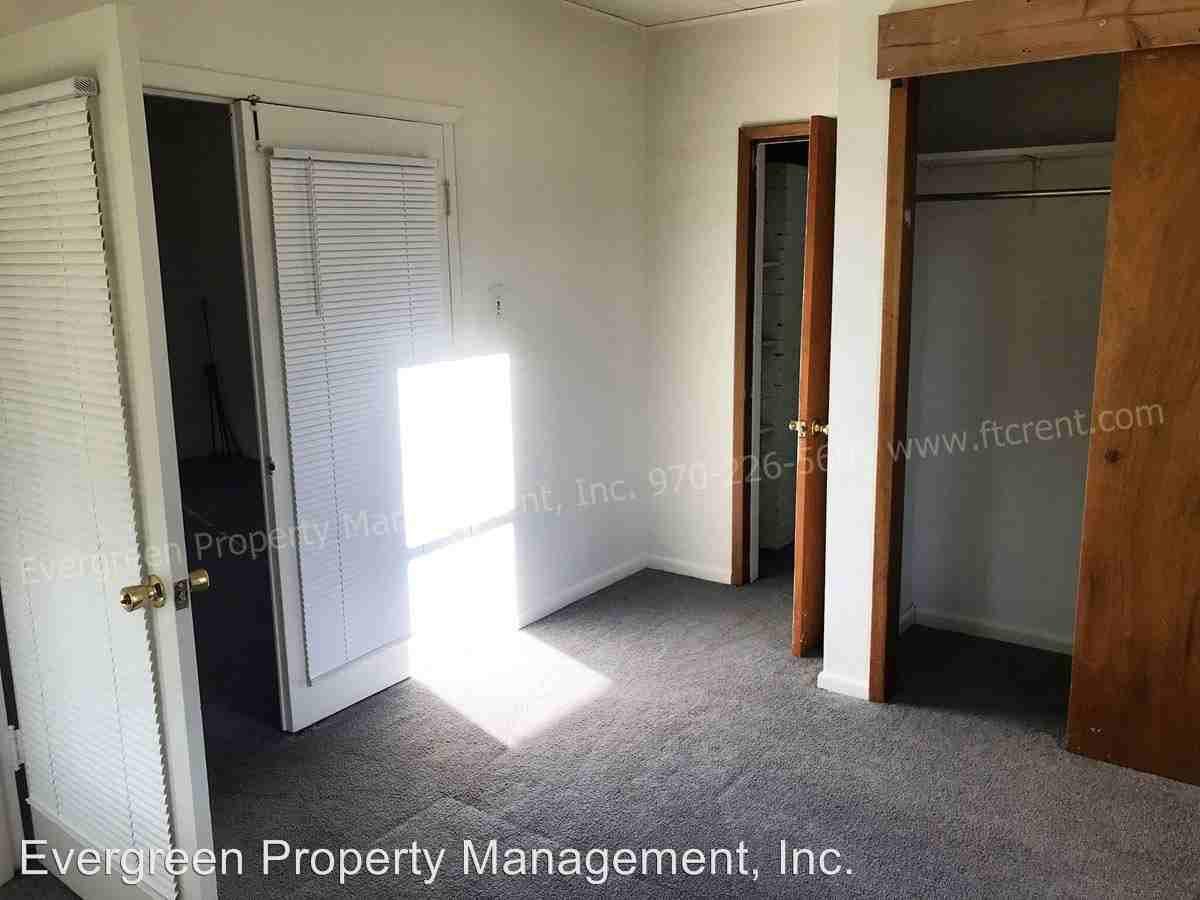 501 Spaulding Lane - Photo 3 of 16