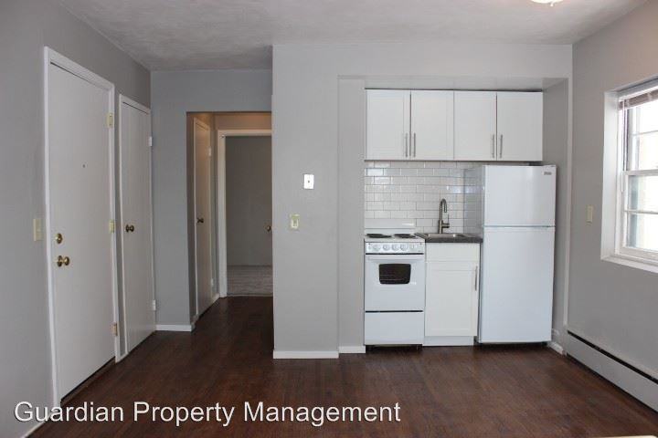 1221 Main St. - Photo 2 of 12