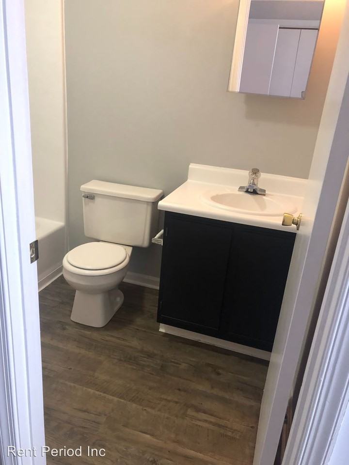 3917 Eastgate Dr - Photo 3 of 4