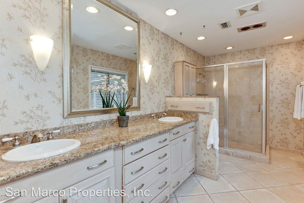 2329 Miller Oaks Dr. S. - Photo 2 of 18