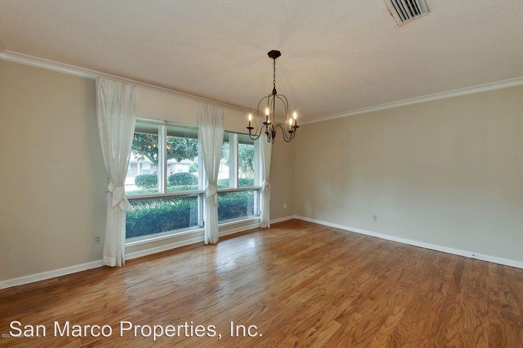 2329 Miller Oaks Dr. S. - Photo 3 of 18