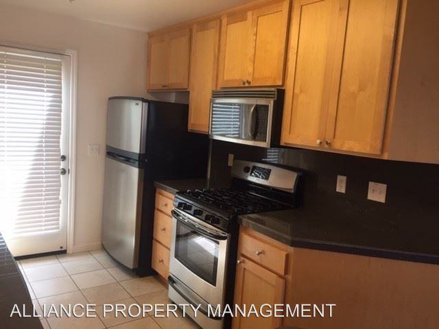 119 Treadway Ct - Photo 2 of 8