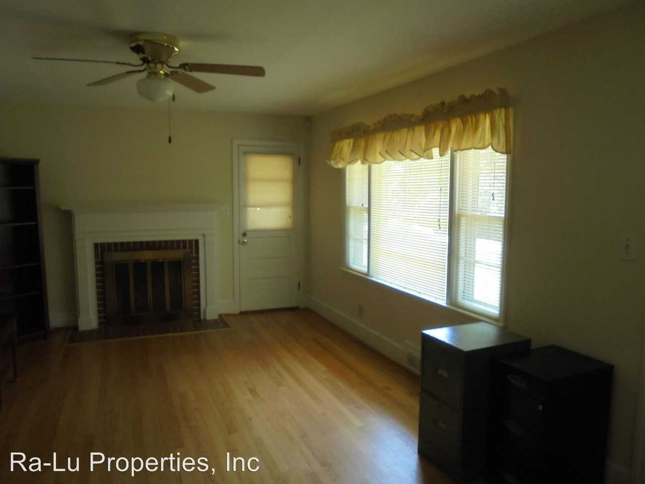 2053 Old Hollow Rd - Photo 3 of 9