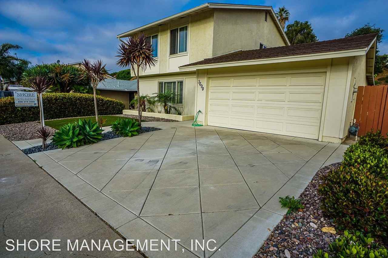 3690 Mt. Ariane Dr. - Photo 2 of 28