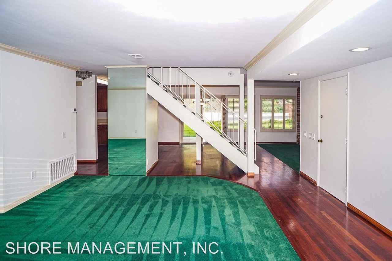 3690 Mt. Ariane Dr. - Photo 3 of 28