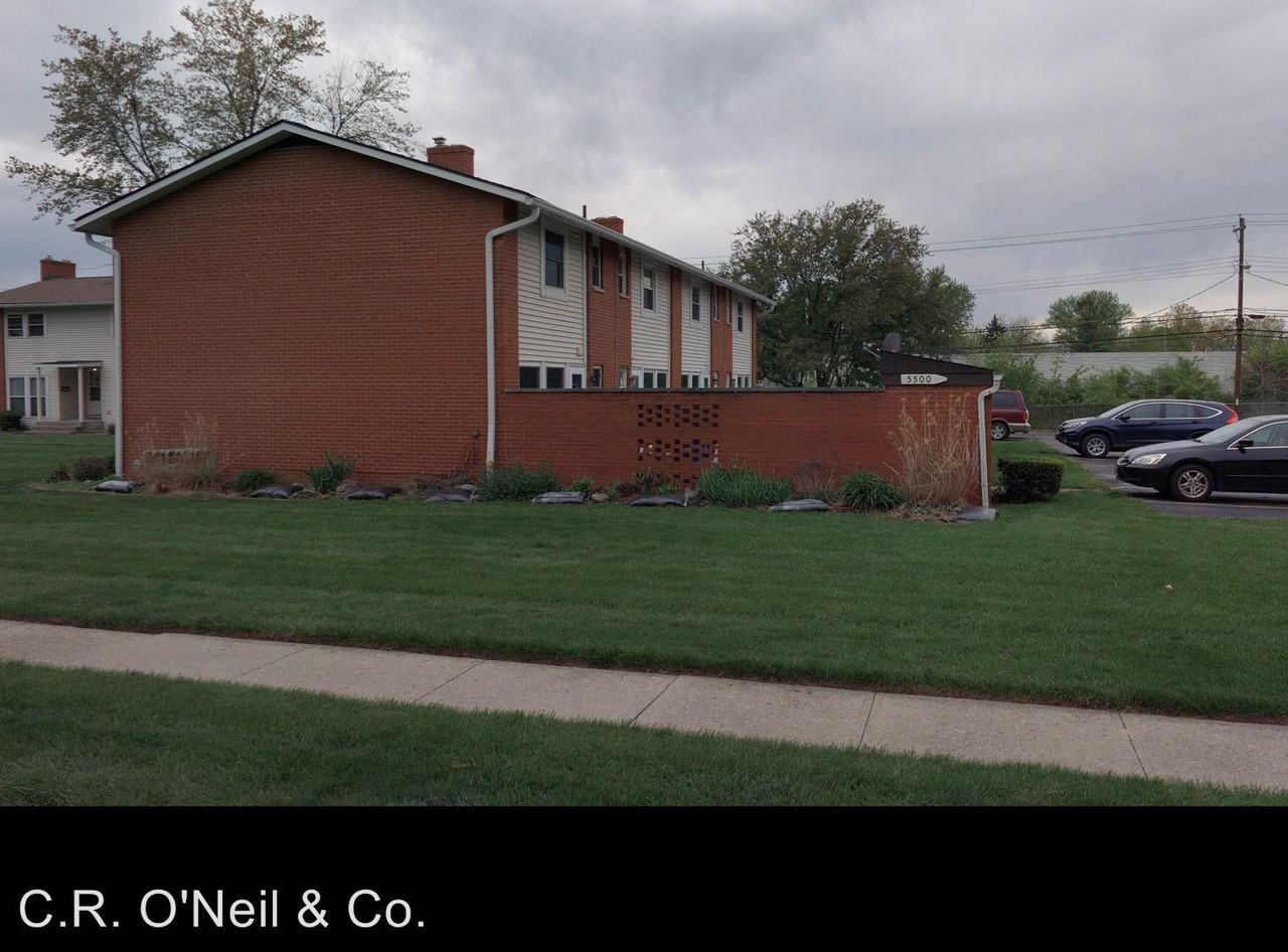5527 Rockwood Ct - Photo 2 of 2