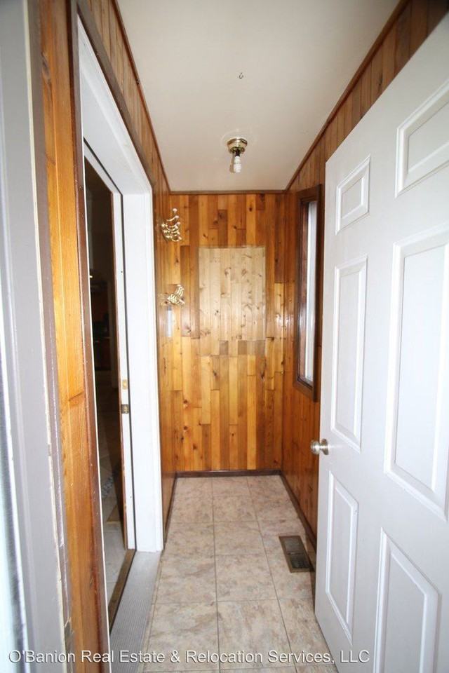 19126 Nunivak Cir - Photo 3 of 25