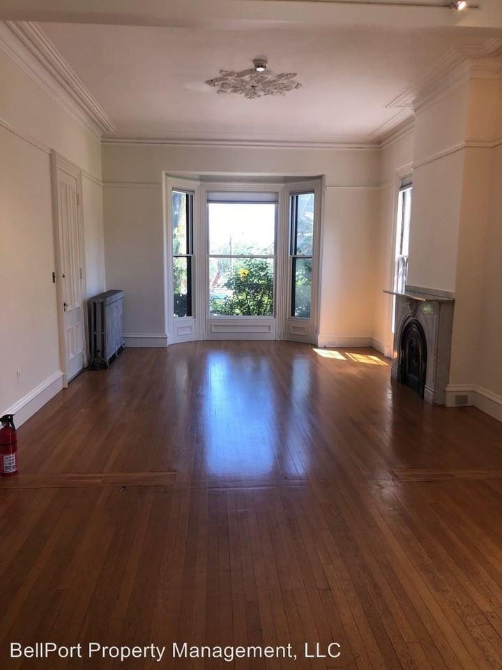 22 Deering St - Photo 3 of 16