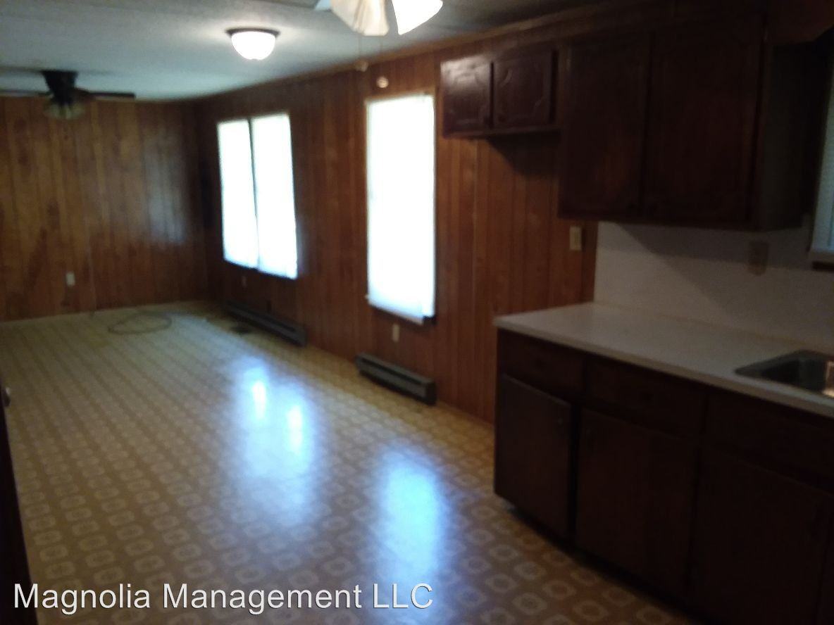 4381 Warrenton Rd - Photo 2 of 10