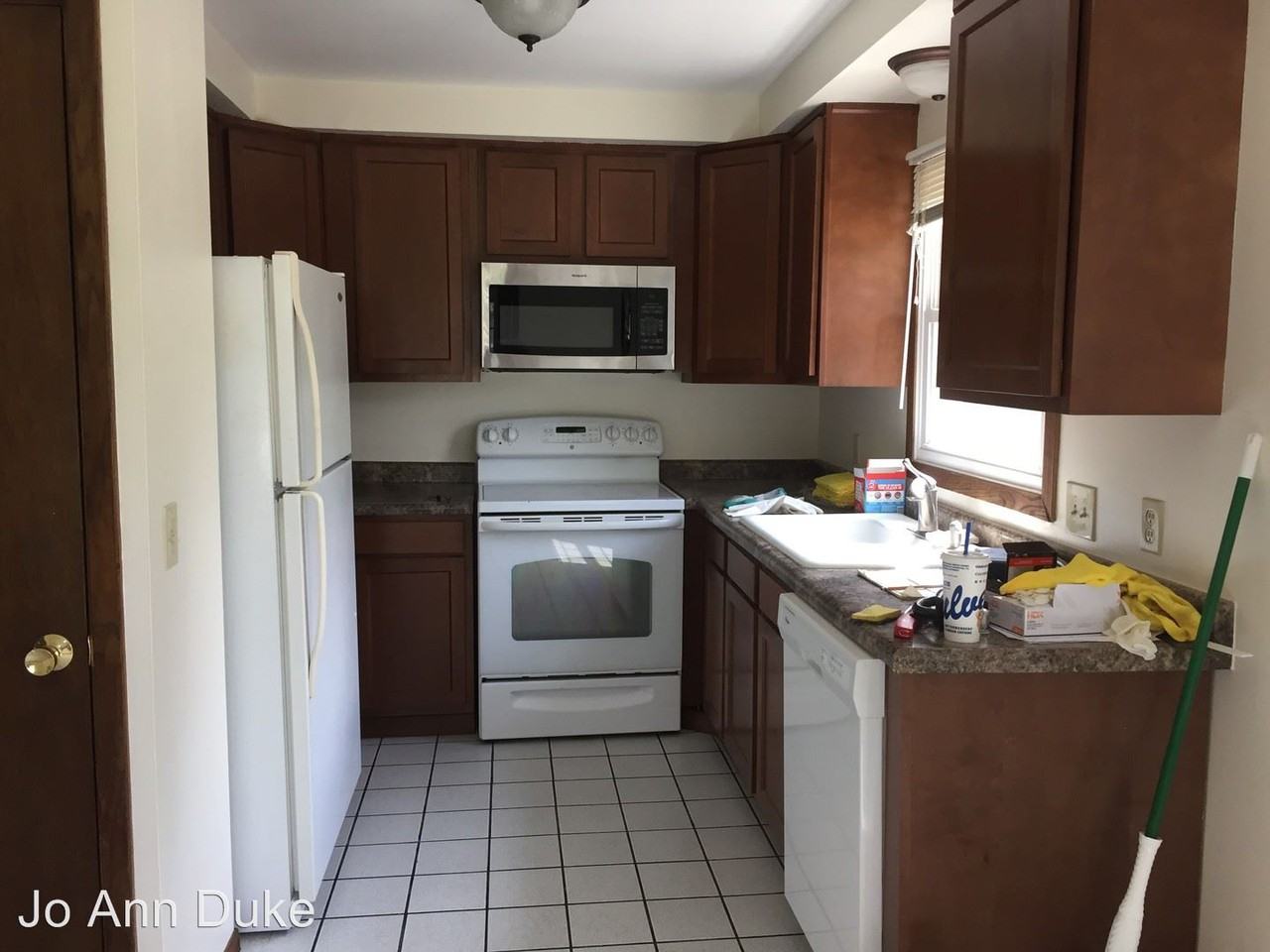 171 Pembroke Way - Photo 2 of 25