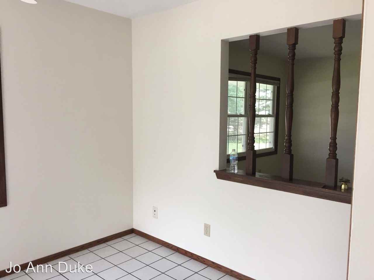 171 Pembroke Way - Photo 3 of 25