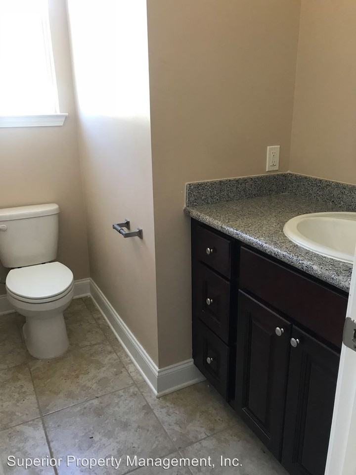 8900-8902 Forshey Street - Photo 2 of 6